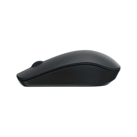 RAPOO Wireless Mouse รุ่น M20PLUS-BK - Image 4