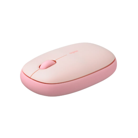 RAPOO Wireless Mouse รุ่น M650-PK - Image 3