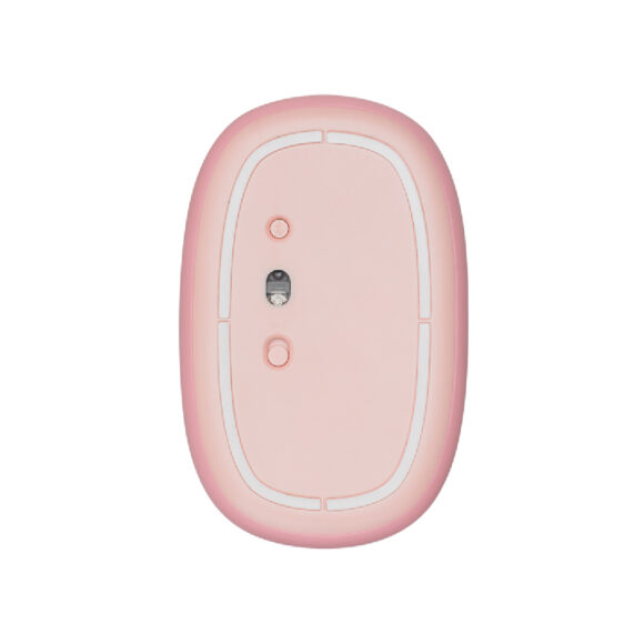 RAPOO Wireless Mouse รุ่น M650-PK - Image 5