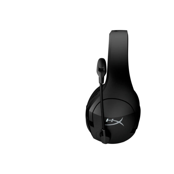 HyperX หูฟังเกมมิ่ง รุ่น Cloud Stinger Core Wireless (Black) - Image 5