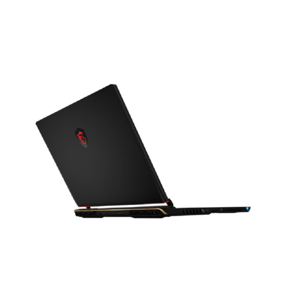 MSI Notebook 16" 16:10 QHD+(2560 x 1600) i9-13980HX (support ABT & TVB) DDR5 16GB*2 Gen4x4 SSD Intel® Killer™ Wi-Fi 6E AX1675(i)(Raider GE68HX 13VG-201TH) - Image 4