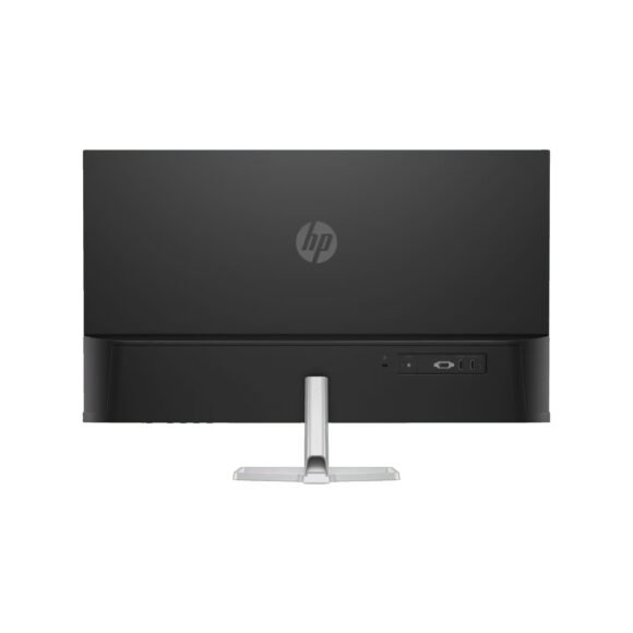 HP Monitor 31.5" IPS FHD(1920x1080) 100Hz Black รุ่น S5 532sf(94F51AA#AKL) - Image 5