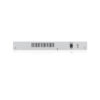 ZYXEL 8-Port Web Managed PoE Gigabit Switch รุ่น GS1200-8HP v2 - Image 3