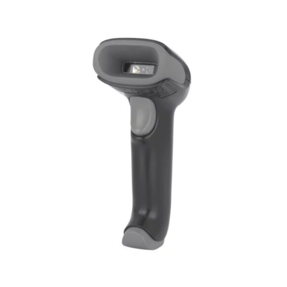 Honeywell Barcode Scanner รุ่น 1472G2D-2USB-5-A