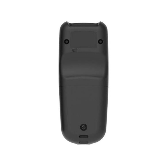 Honeywell Barcode Scanner รุ่น 1602G2D-2USB-OS - Image 3