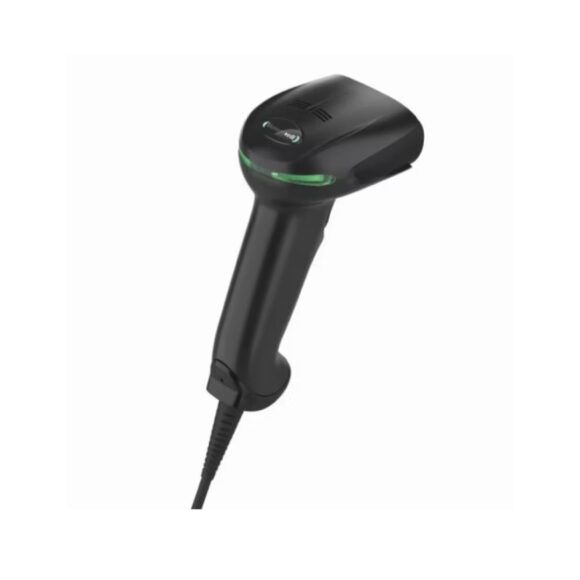 Honeywell Barcode Scanner รุ่น 1950GHD-2USB-A