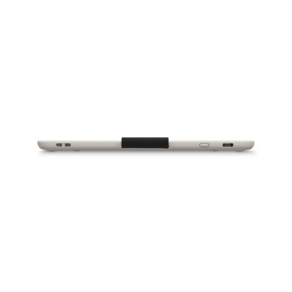 Wacom One S, Pen Tablet (CTC4110WLW0C) - Image 4