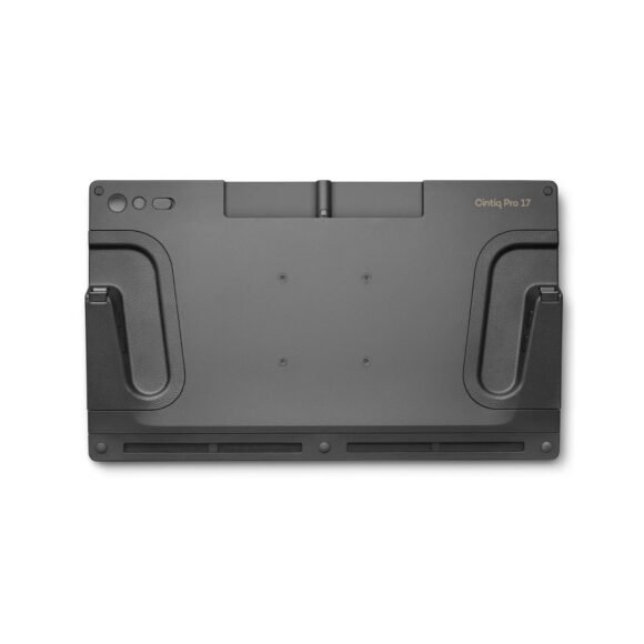 Wacom Cintiq Pro 17 (DTH172K0C) - Image 2