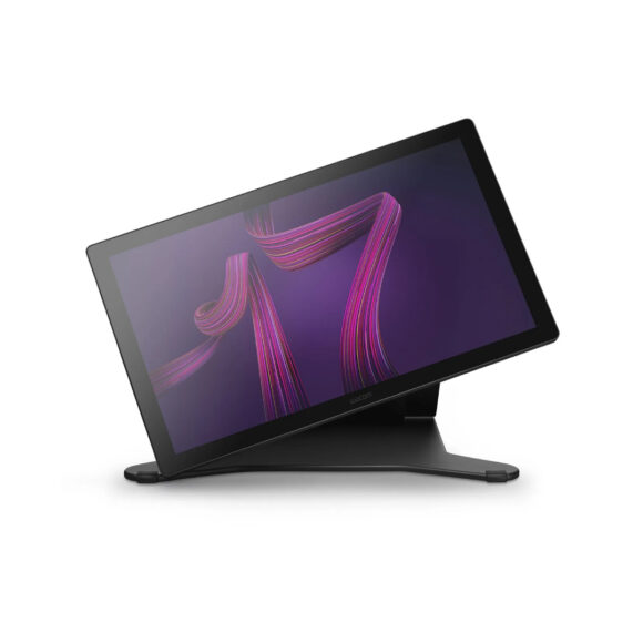 Wacom Cintiq Pro 17 (DTH172K0C) - Image 4