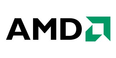 AMD-01