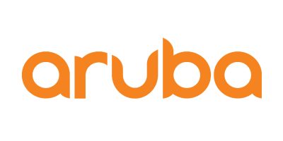Aruba-01