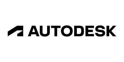 AutoDesk-01