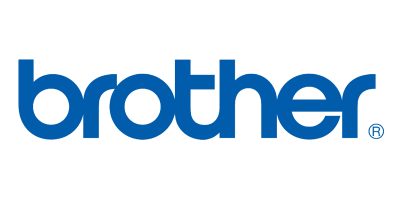 Brother-01