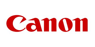 Canon-01