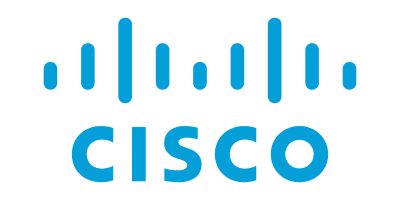 Cisco-01
