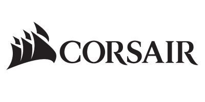 Corsair-01