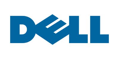 Dell-01