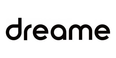 Dreame-01