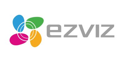 EZVIZ-01