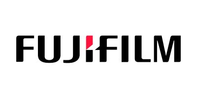 Fujiflim-01
