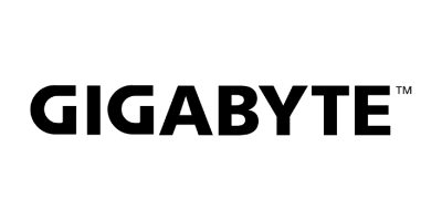 Gigabyte-01