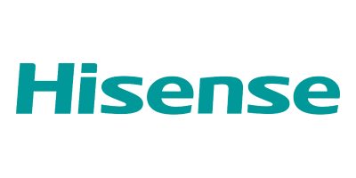 Hisense-01