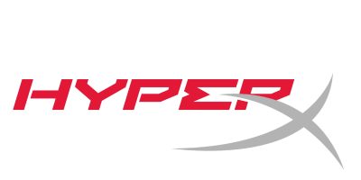 HyperX-01