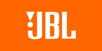 JBL-01