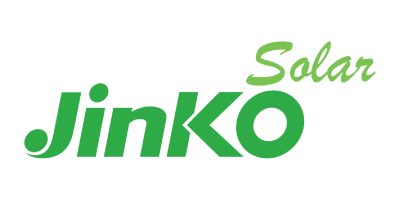 Jinko Solar-01