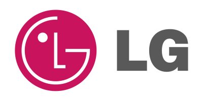 LG-01