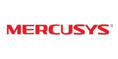 Mercusys-01