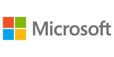 Microsoft-01