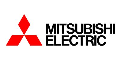 Mitsubishi-01