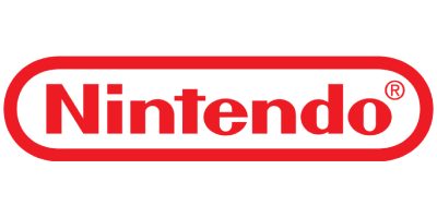 Nintendo-01