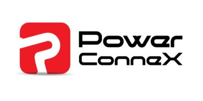 PowerConnex-01