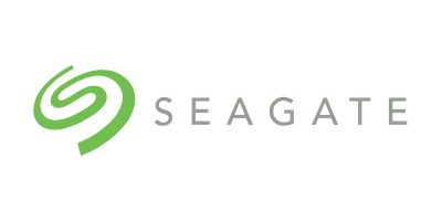 Seagate-01