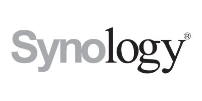 Synology-01