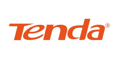 Tenda-01