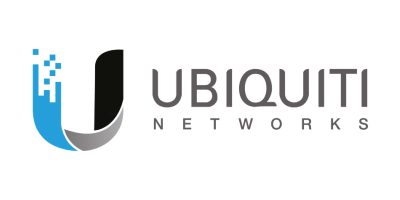Ubiquiti-01