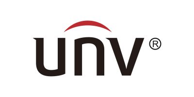 Uniview-01