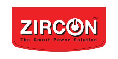 ZIRCON-01